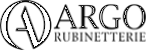 Argo-Rubinetterie