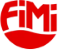Fimi