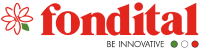 Fondital