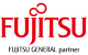 Fujitsu