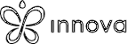 Innova