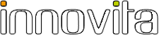 Innovita