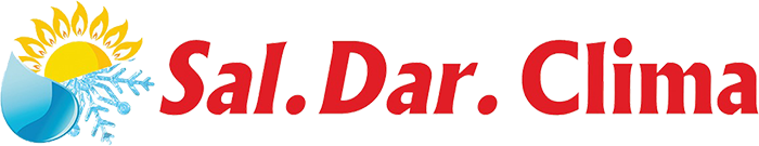 Sal.Dar.Clima