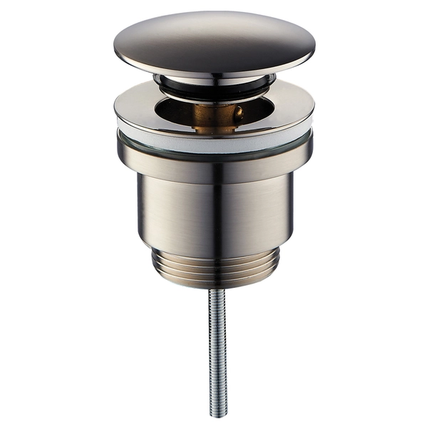 piletta_lavabo_bidet_click_clack_tecom_universale_in_ottone_inox_tappo_tondo_25002176_picture