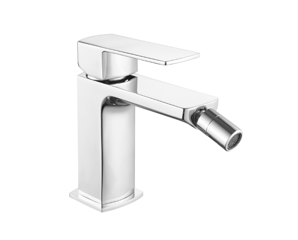 BIDET