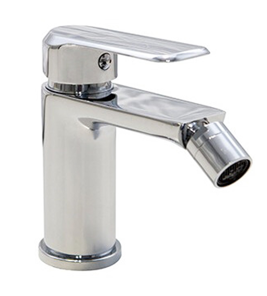 MISCELATORE BIDET