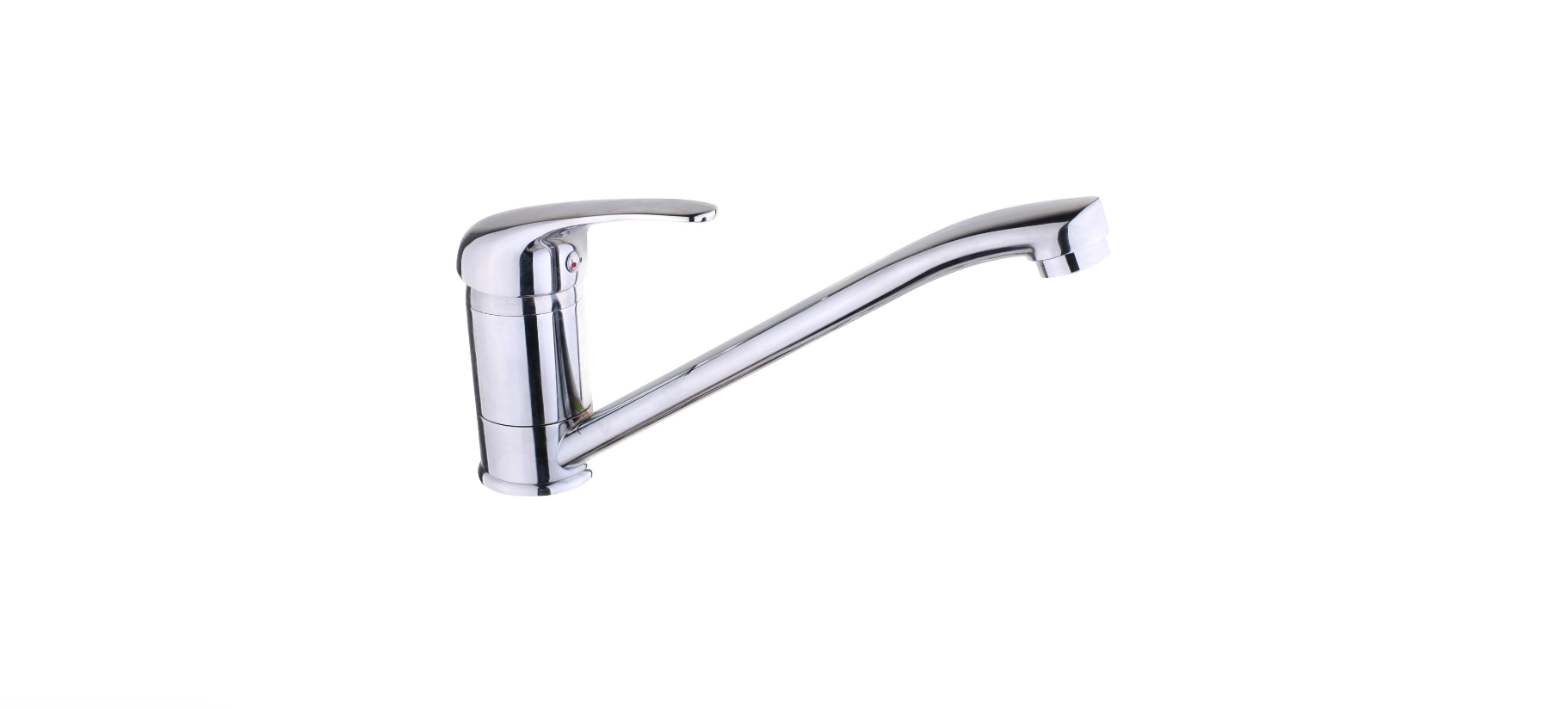 MISCELATORE LAVELLO