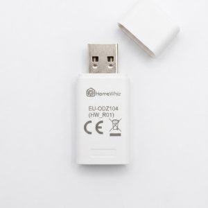 Chiavetta/Modulo Wi‐Fi condizionatore Beko