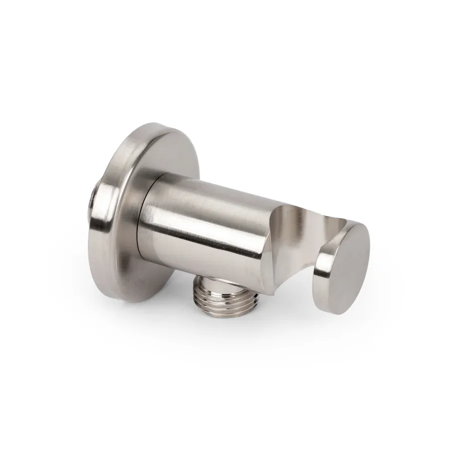 presa-acqua-a-muro-con-supporto-satinato-1