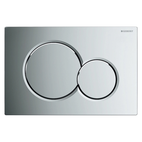 Geberit_Cromo