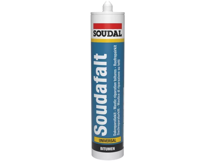 102668-Soudafalt.jpg