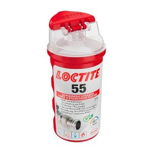 Loctite 55