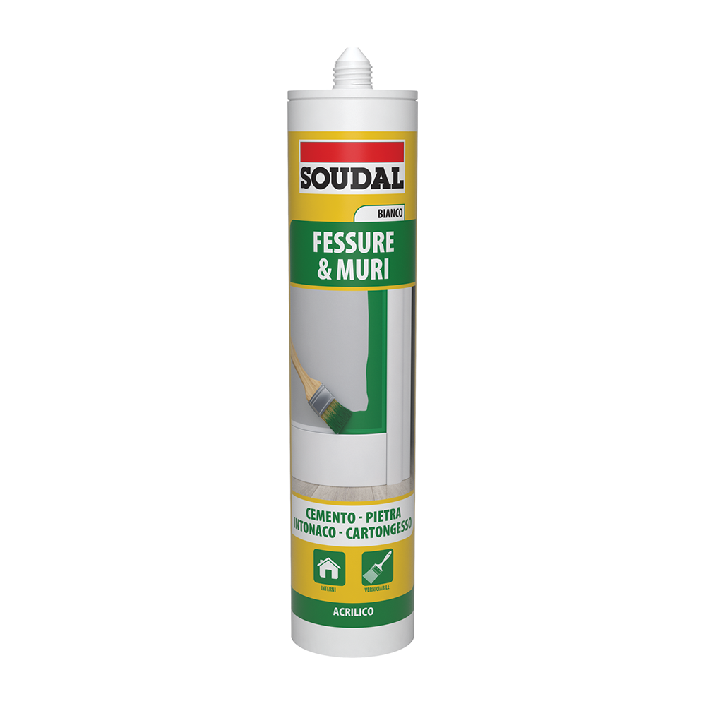fessure-e-muri-bianco-siggilante-soudal-torricella-ferramenta