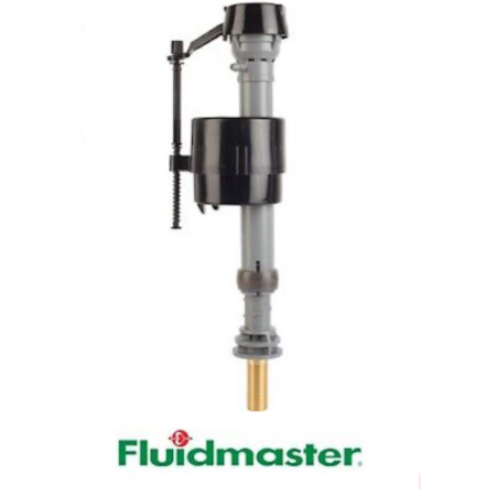 galleggiante-fluidmaster-fill-400-attacco-verticale-38