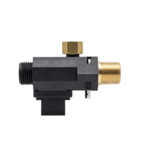 FLUSSOSTATO PER CALDAIA 1/2" M